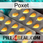 Poxet cialis2